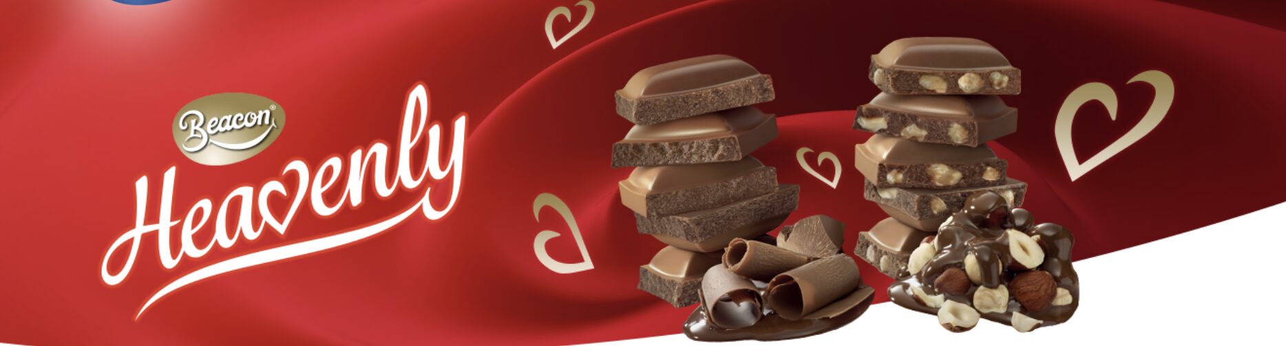 Tiger Brands considers selling Beacon chocolate