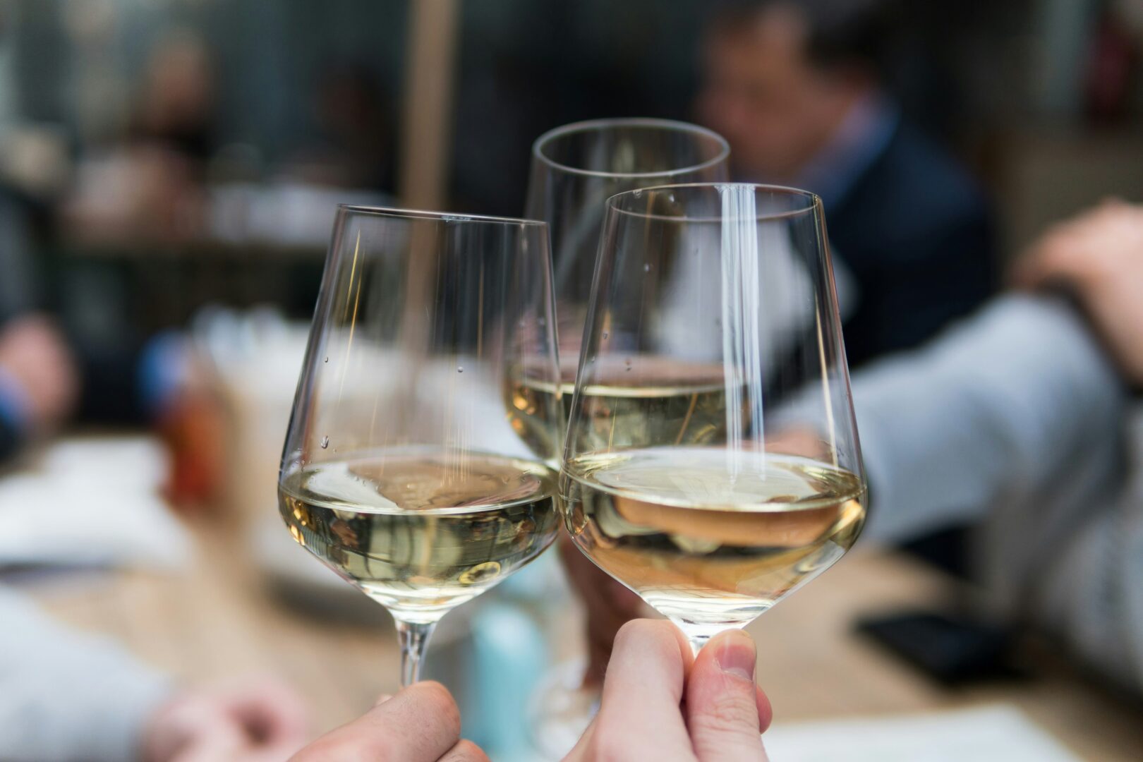 South African wine faces harsh start to 2025