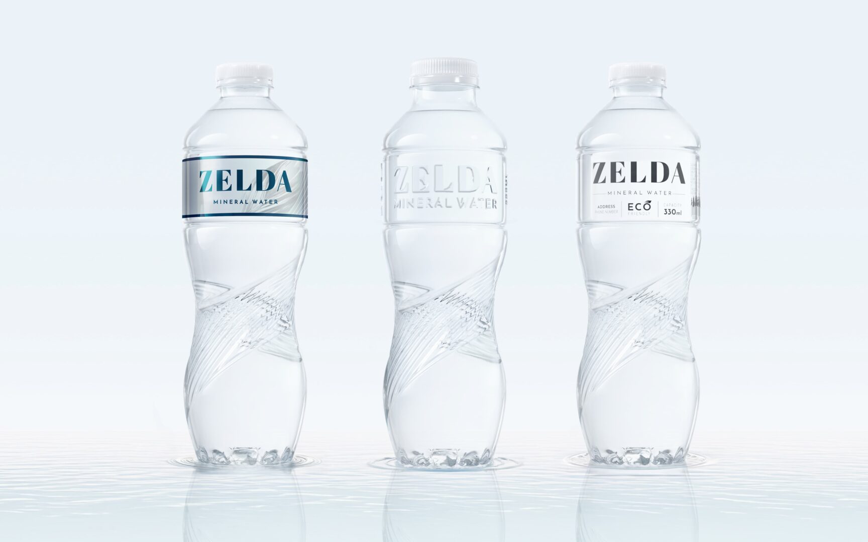 drinktec 2025: Transforming beverage packaging