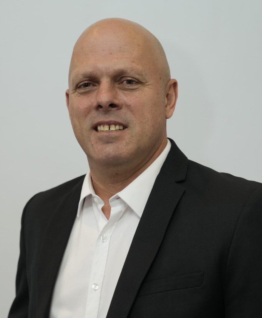 Specialised exhibitions rebrands