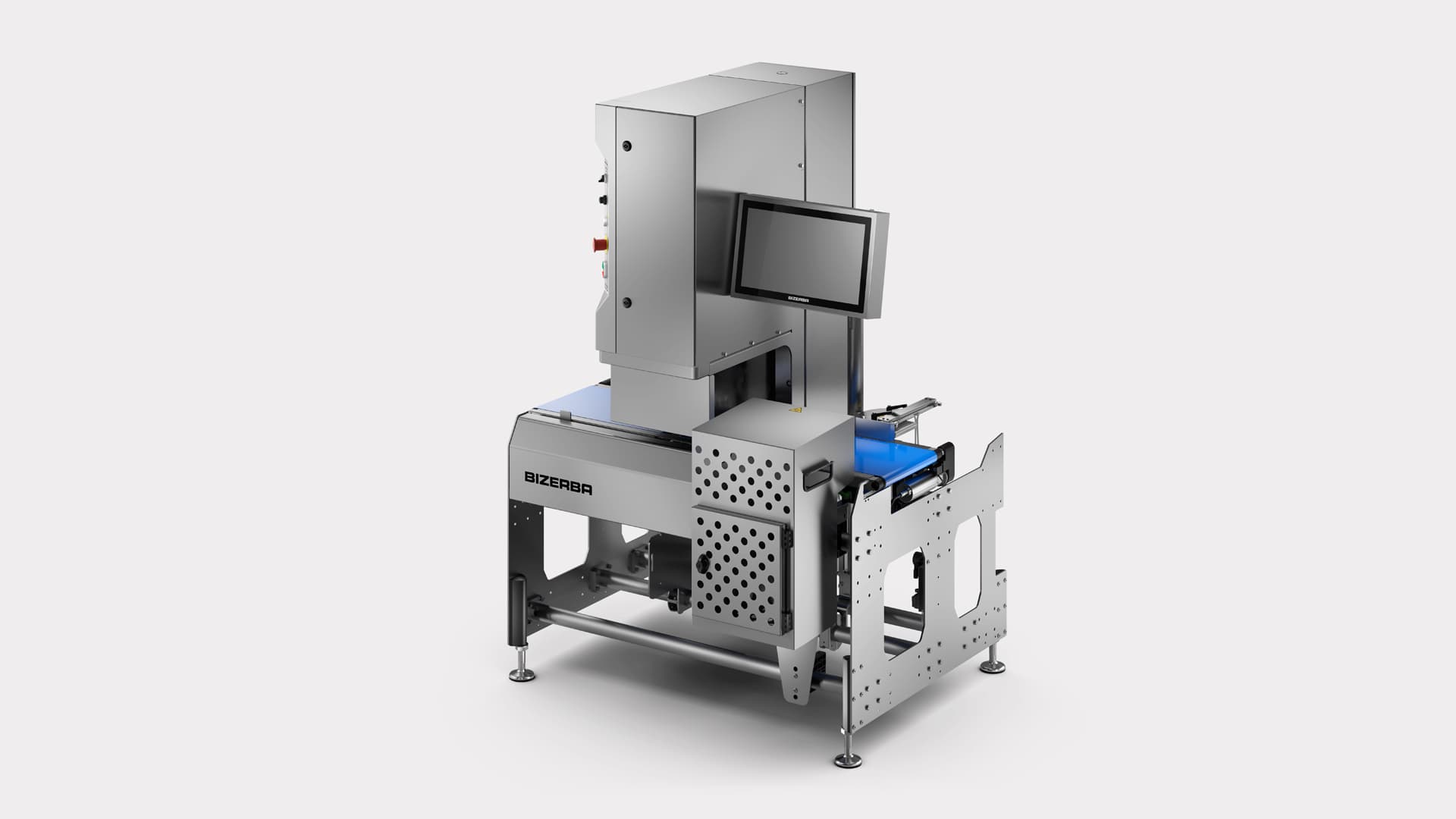Advancing vision-based product inspection