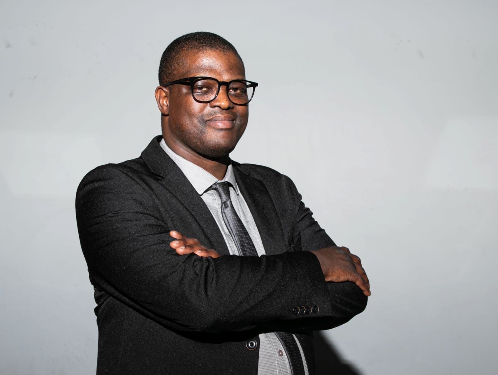 Call to fix SA’s failing logistics system