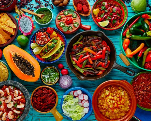 Flavouring standard for South Africa’s flavour industry