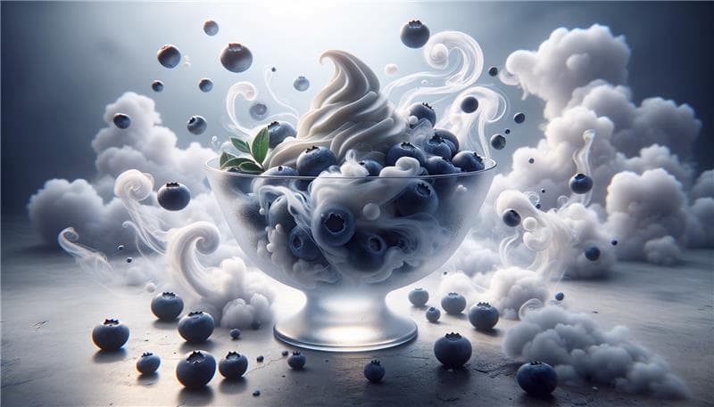 Cloud Dancer : Pantone’s colour of the year 2026