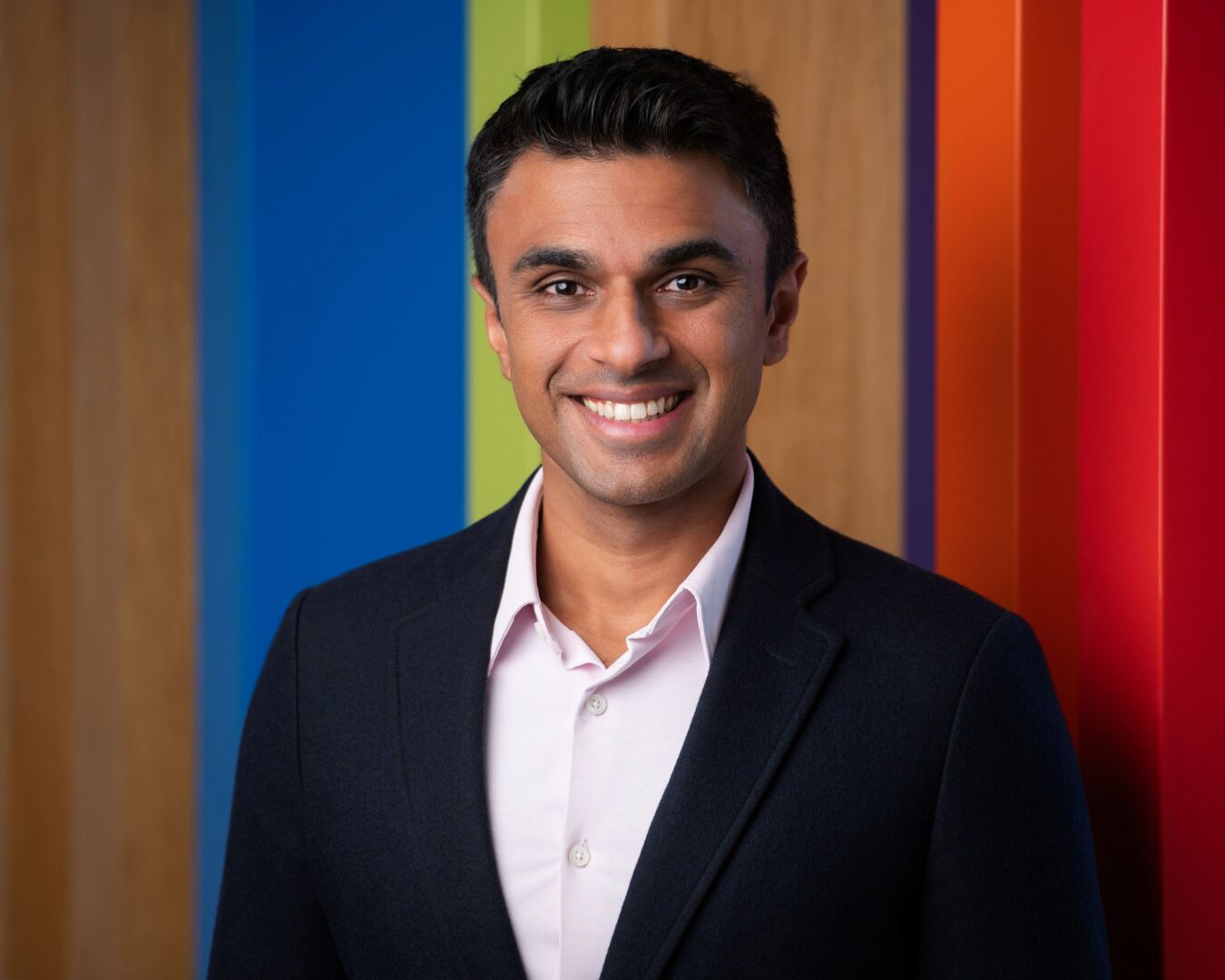 Mondelēz appoints new finance leader for Sub-Saharan Africa