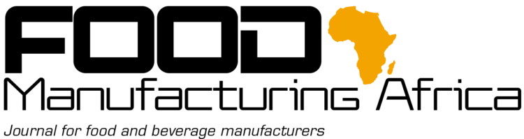Food Manufacturing Africa