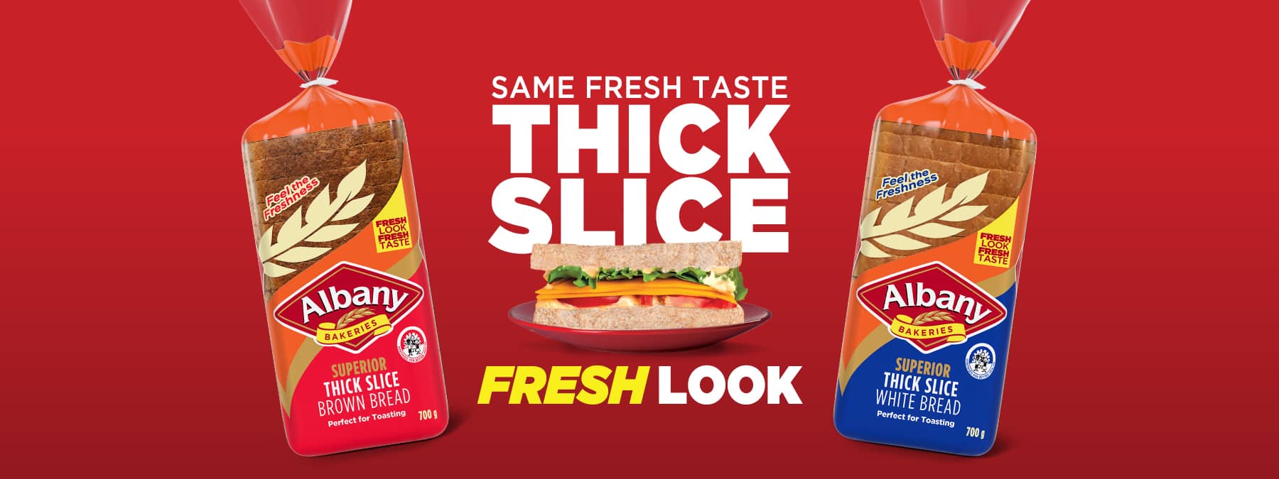 Inside Tiger Brands’ R1bn super bakery