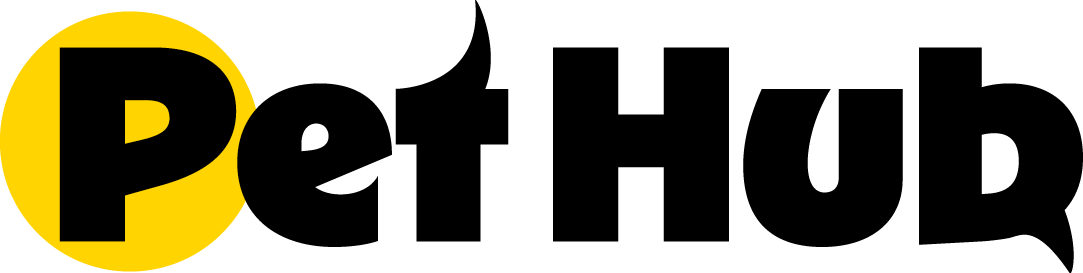 Pet Hub