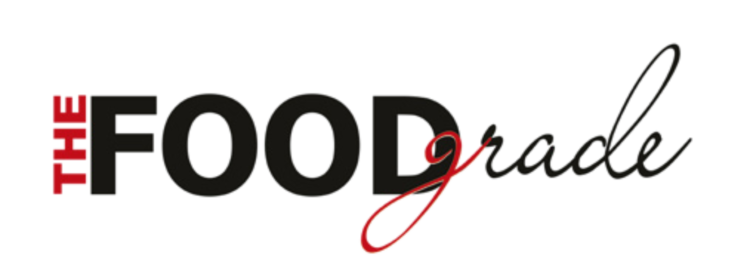 The Food Grade