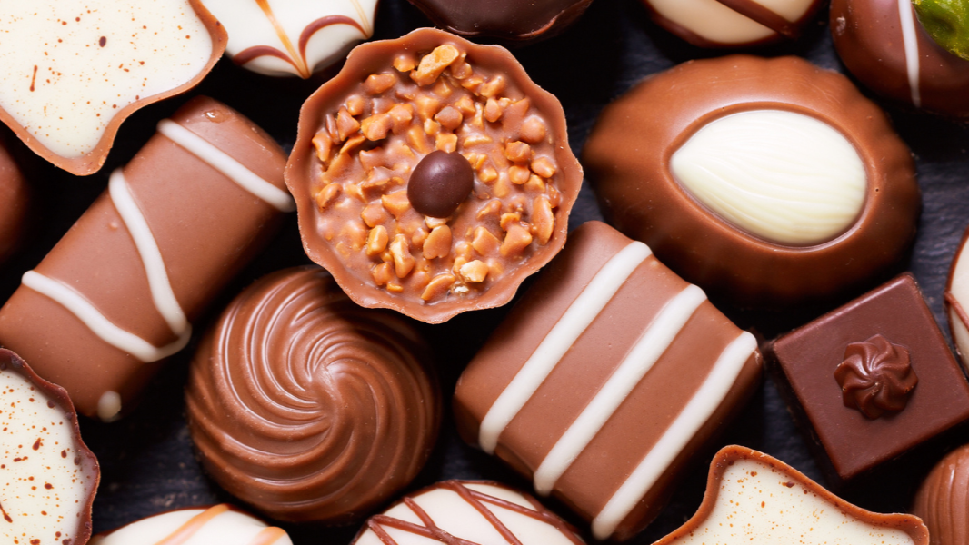 Lecithin: The unsung hero of modern food formulation